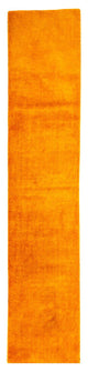Loribaft Rug 395x80cm - Wool Rug