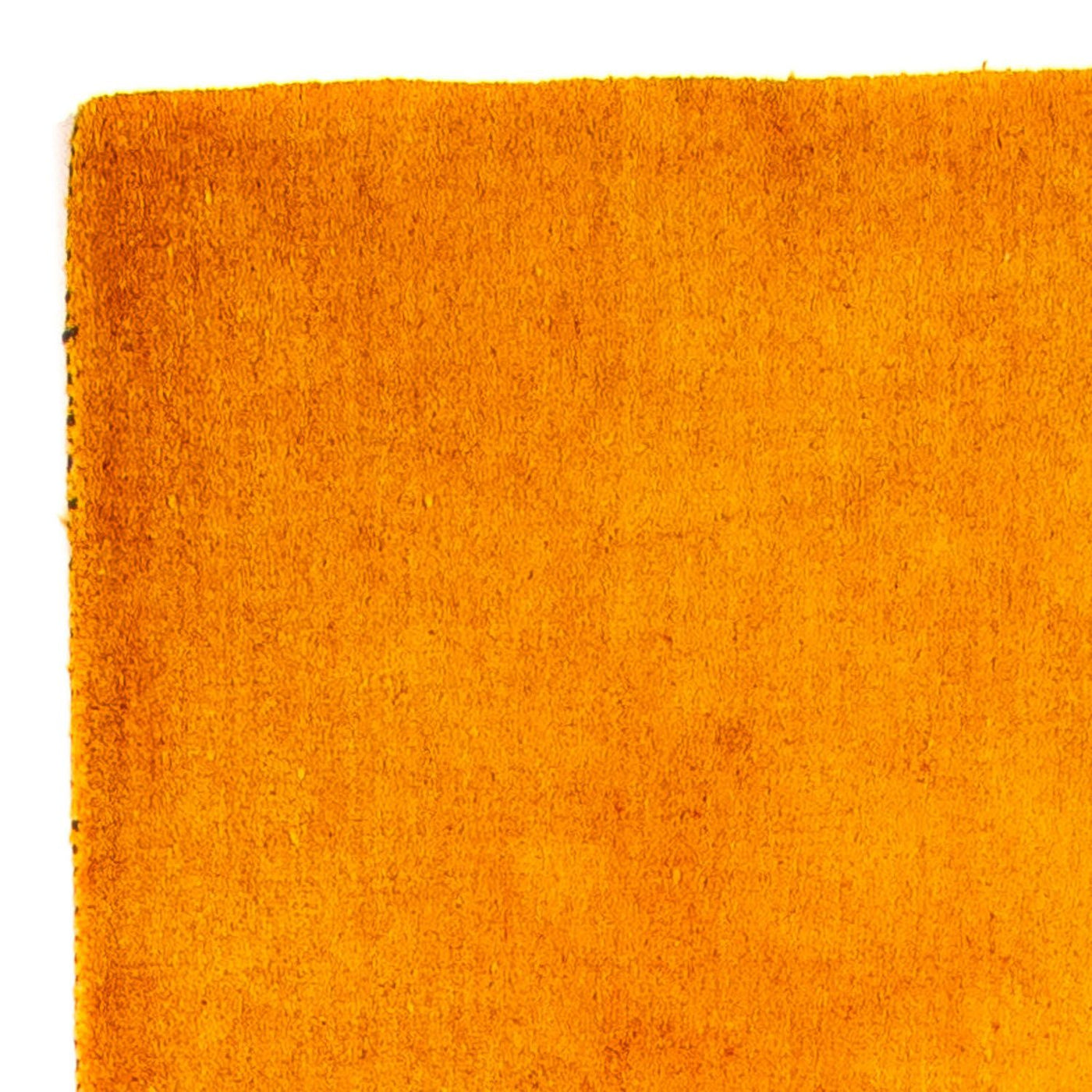 Loribaft Rug 395x80cm - Wool Rug