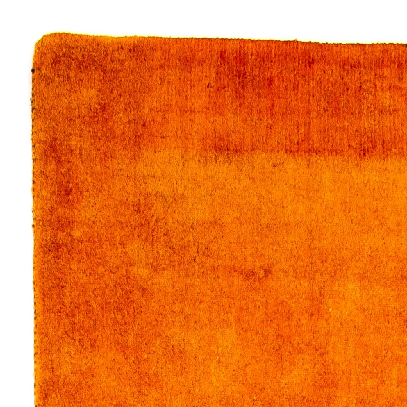 Loribaft Rug 395x80cm - Wool Rug