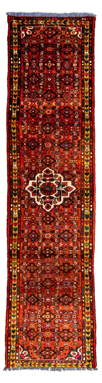 Hamadan Rug 70x320cm - Persian Rugs