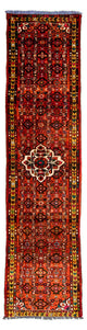 Hamadan Rug 70x320cm - Persian Rugs