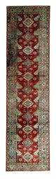 Kazak Rug 315x82cm - Oriental Rug
