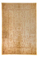 Ziegler Rug 247x173cm - Oriental Rug