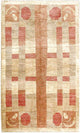 Ziegler Modern Rug 265x182cm - Oriental Rug
