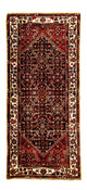 Hamadan Rug 100x228cm - Persian Rugs