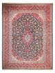 Kashan Rug 267x362cm - Persian Rugs