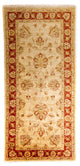 Ziegler Rug 216x100cm - Oriental Rug