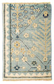 Ziegler Modern Rug 92x62cm - Oriental Rug
