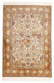 Indo Sarough Rug 127x82cm - Oriental Rug