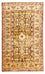 Ziegler Rug - 120 x 79 cm - beige