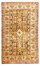 Ziegler Rug 79x120cm - Oriental Rug