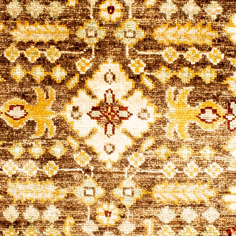Ziegler Rug - 120 x 79 cm - beige