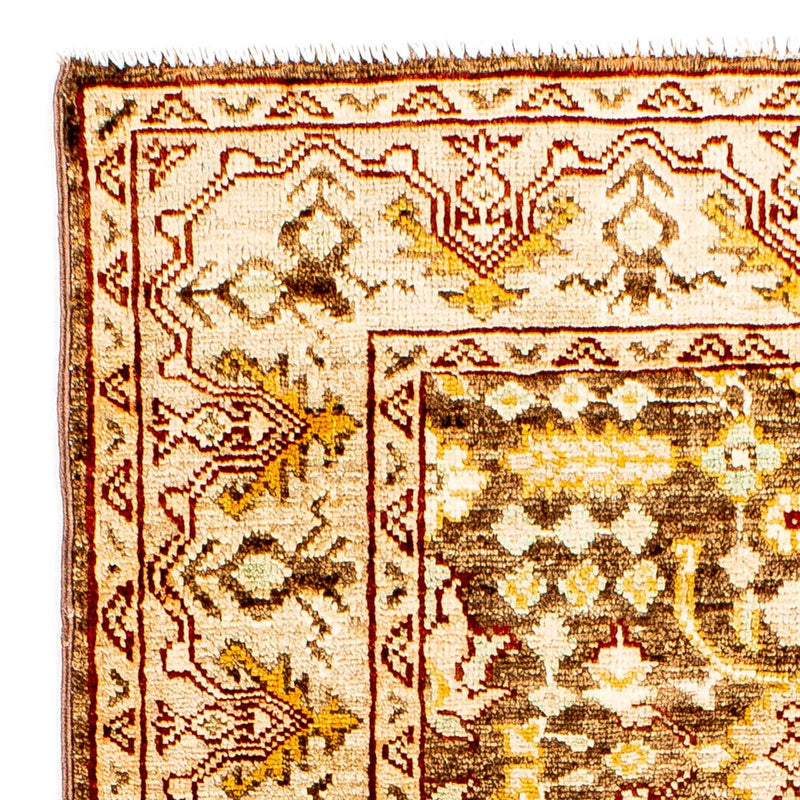 Ziegler Rug - 120 x 79 cm - beige