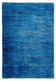 Ziegler Modern Rug 125x85cm - Oriental Rug