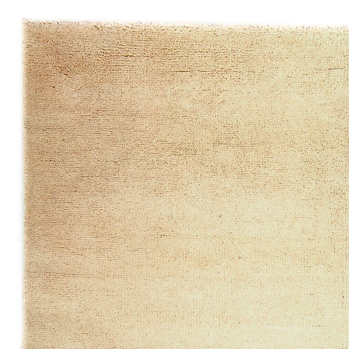 Indo Gabbeh Rug 170x170cm - Wool Rug