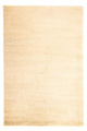Indo Gabbeh Rug 150x230cm - Wool Rug