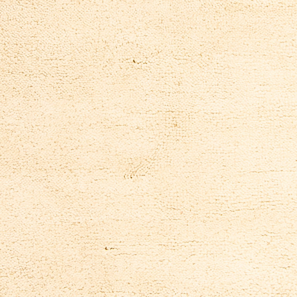 Gabbeh Rug - Indus - 230 x 150 cm - beige