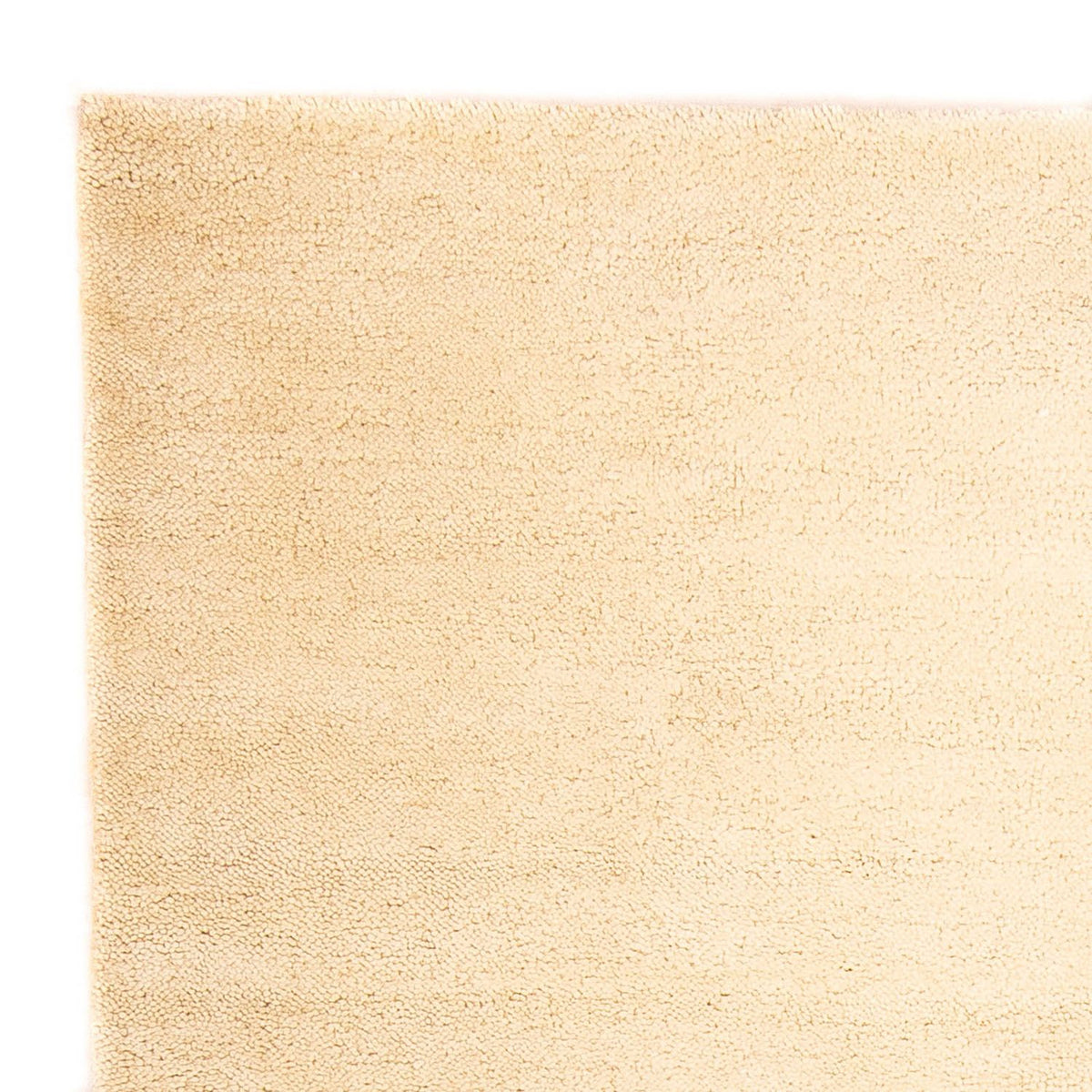 Indo Gabbeh Rug 150x230cm - Wool Rug