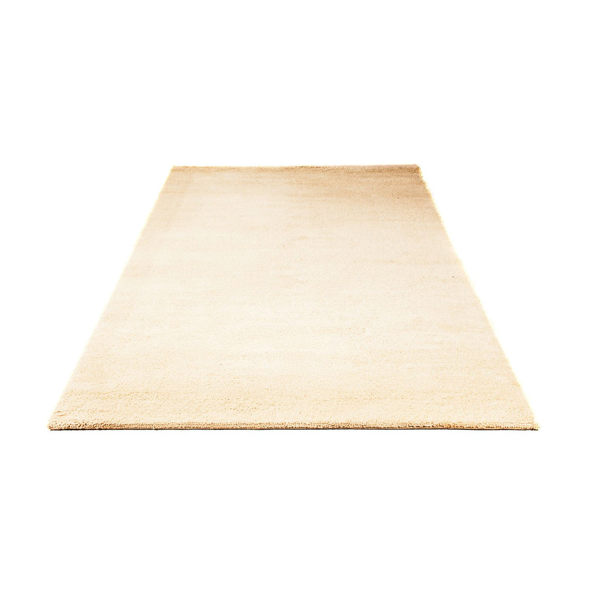 Gabbeh Rug - Indus - 230 x 150 cm - beige