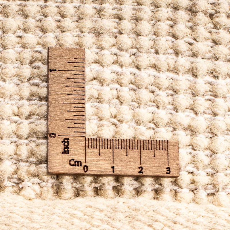 Gabbeh Rug - Indus - 230 x 150 cm - beige