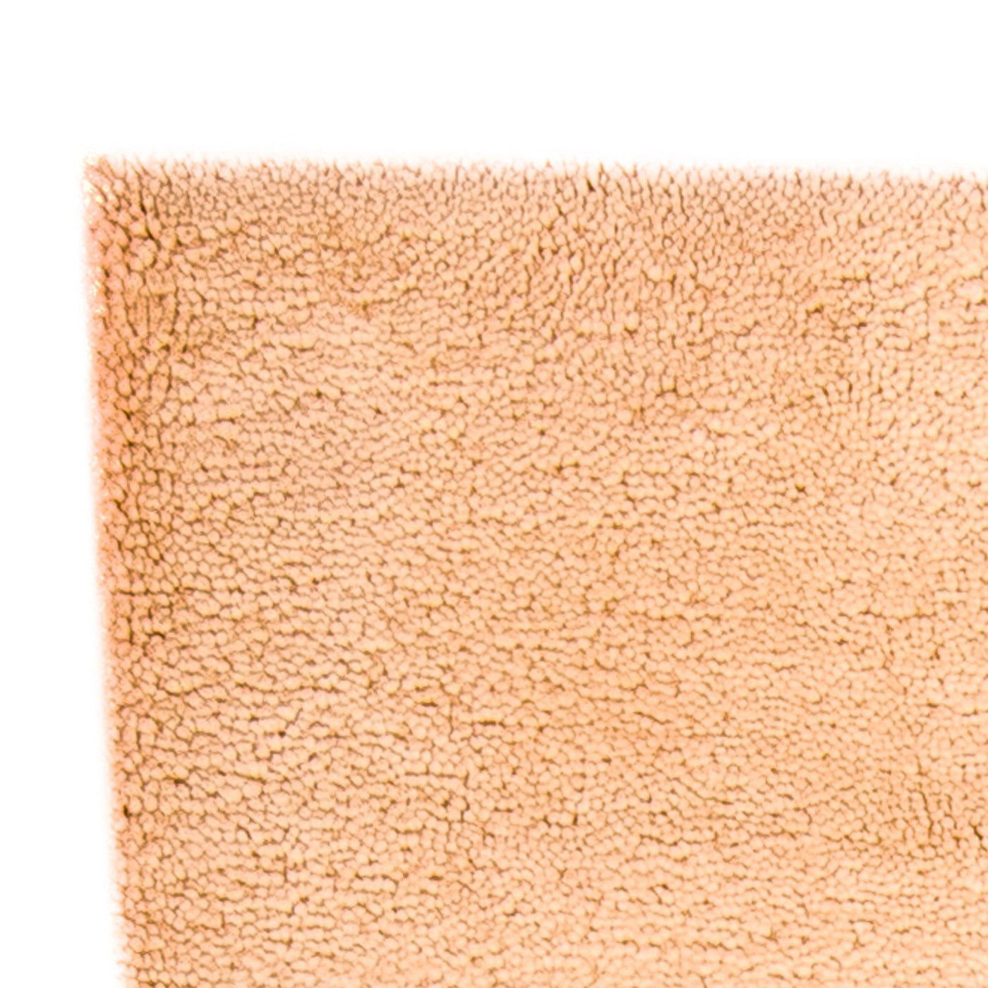 Indo Gabbeh Rug 230x150cm - Wool Rug
