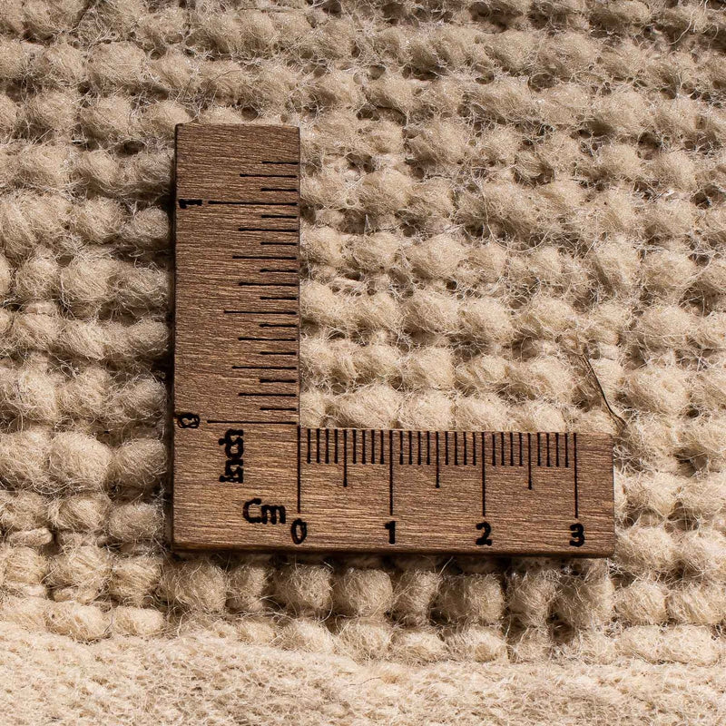 Gabbeh Rug - Indus - 230 x 150 cm - rose