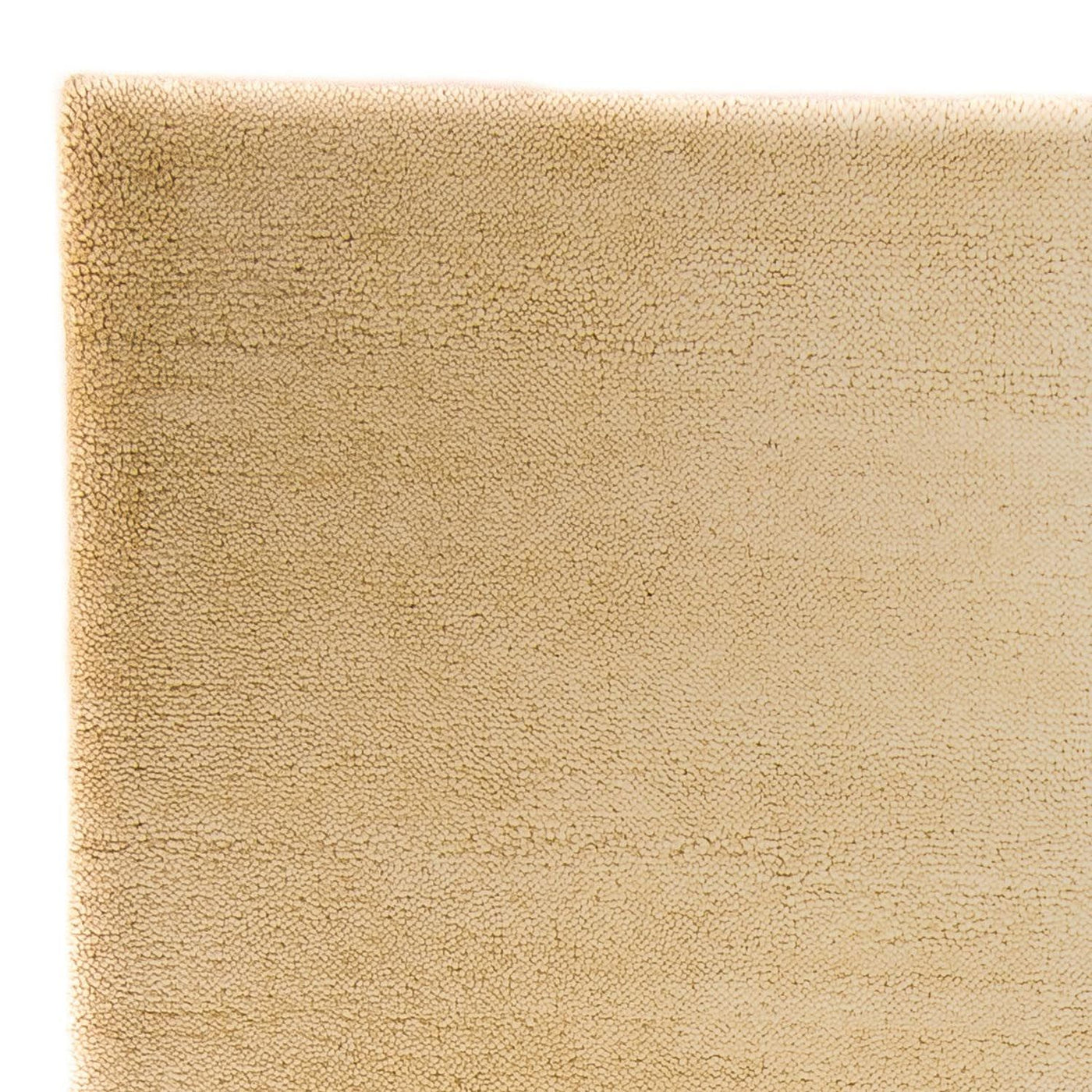 Indo Gabbeh Rug 230x150cm - Wool Rug
