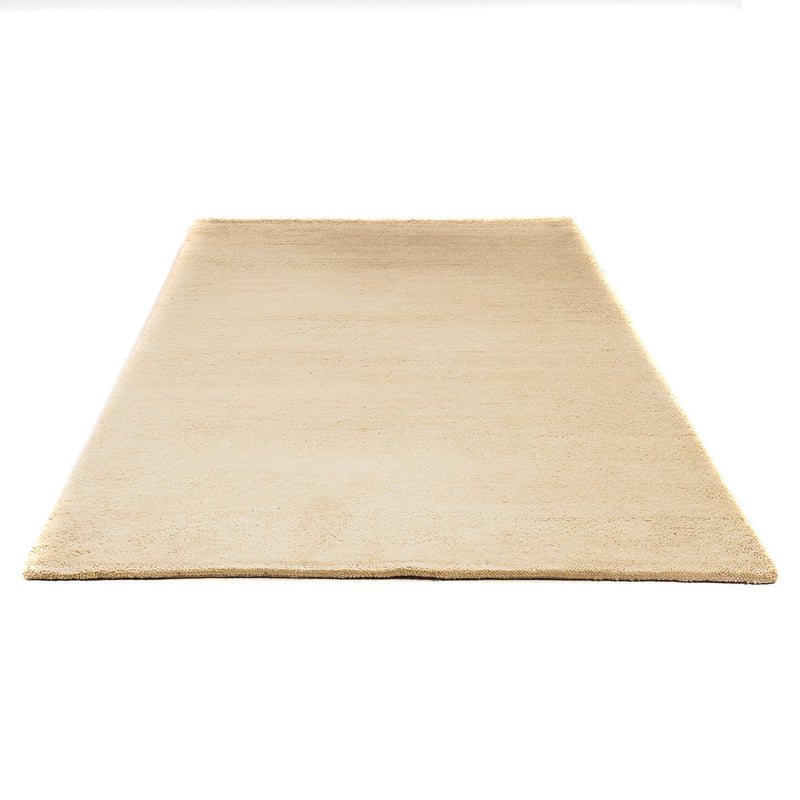 Gabbeh Rug - Indus - 230 x 150 cm - beige