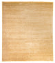 Indo Gabbeh Rug 200x170cm - Wool Rug