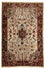 Oriental Rug - Indus - 205 x 130 cm - beige