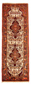 Runner Perser Rug - Nomadic - 240 x 70 cm - beige