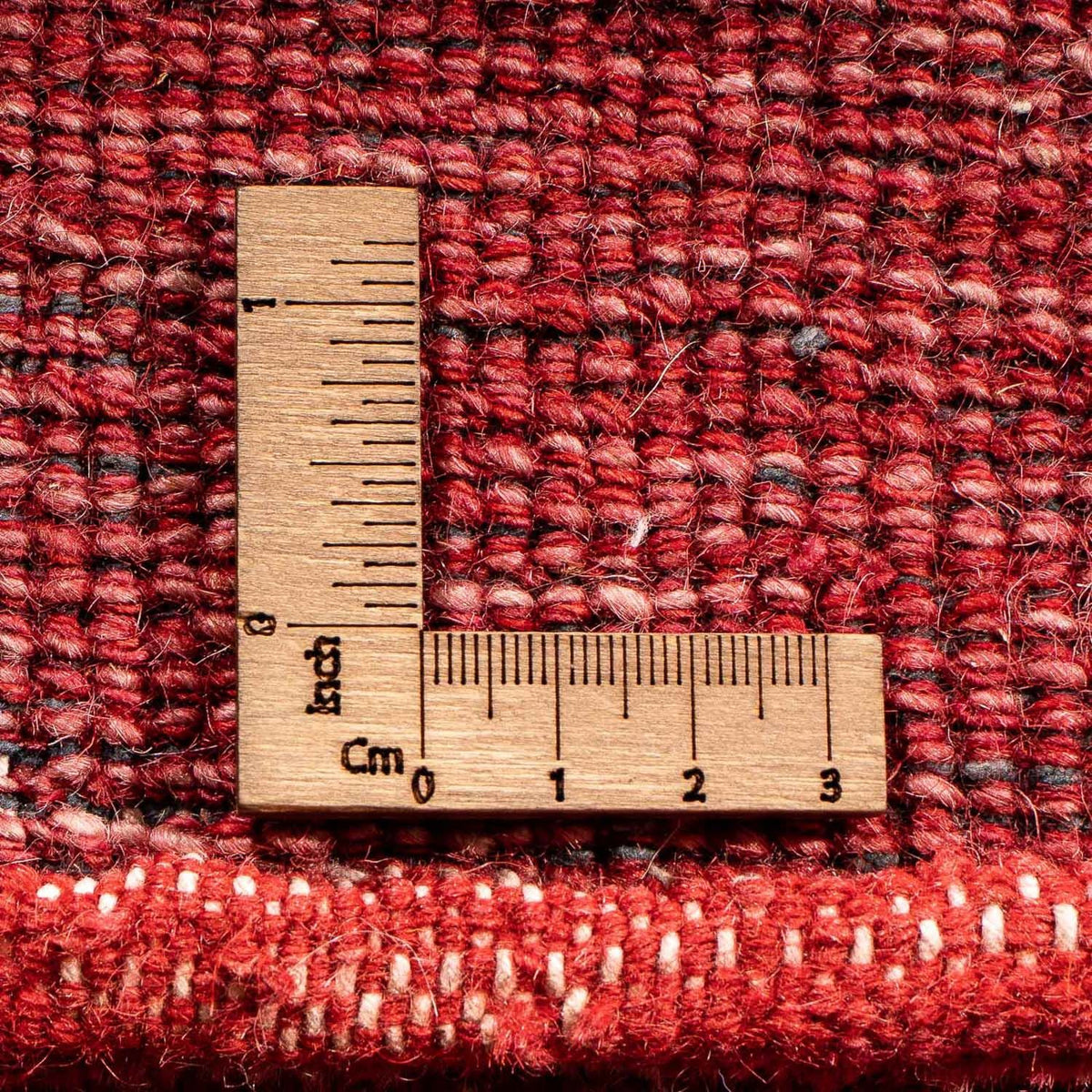 Runner Perser Rug - Nomadic - 240 x 70 cm - beige