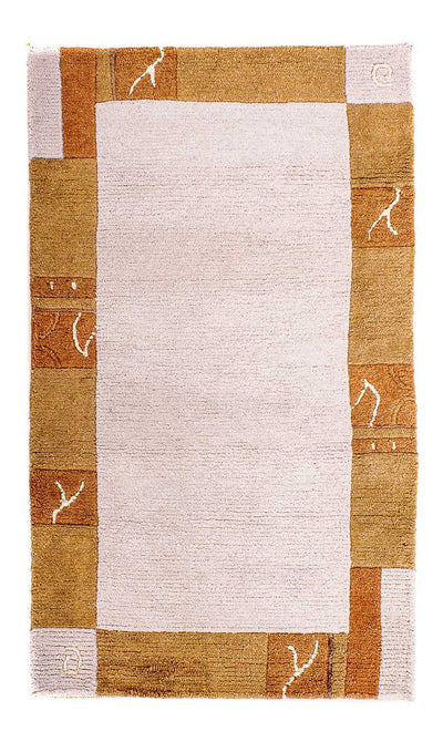 Nepal Rug 90x160cm - Wool Rug