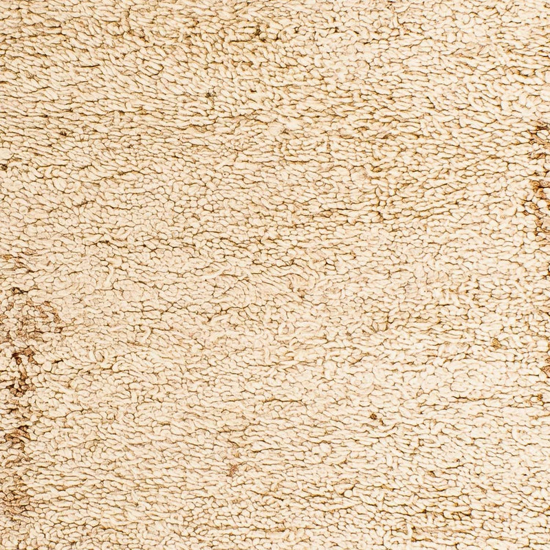 Berber Rug - 140 x 70 cm - beige