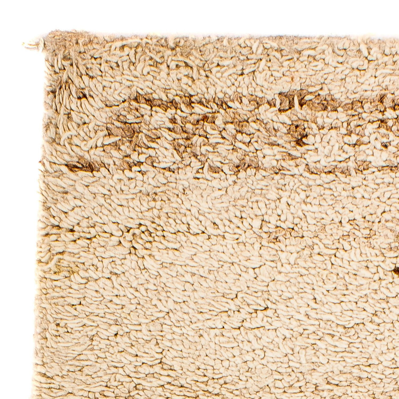 Berber Rug 140x70cm - Wool Rug