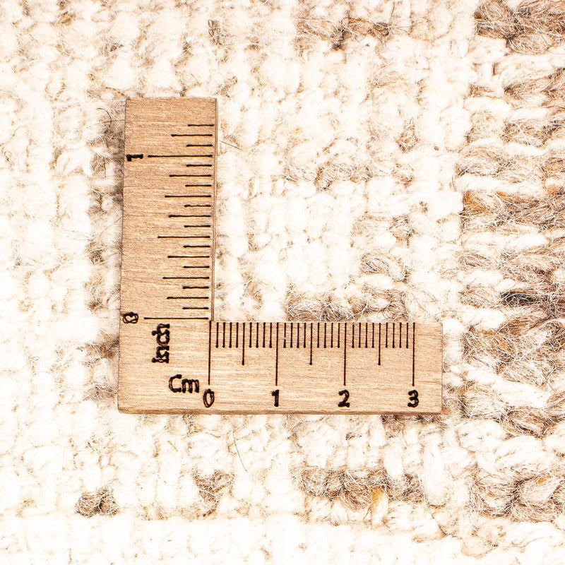 Berber Rug - 140 x 70 cm - beige