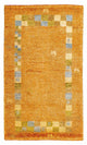 Indo Gabbeh Rug 110x65cm - Wool Rug