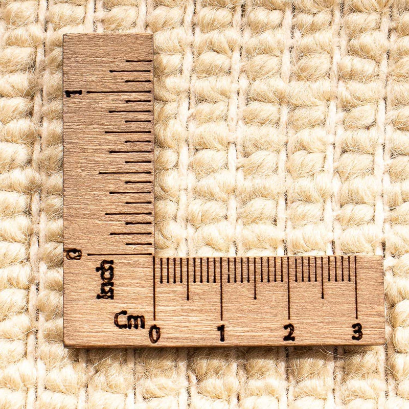 Berber Rug - 140 x 75 cm - beige