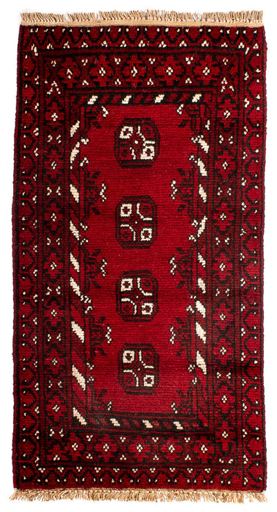 Akhche Rug 60x90cm - Oriental Rug