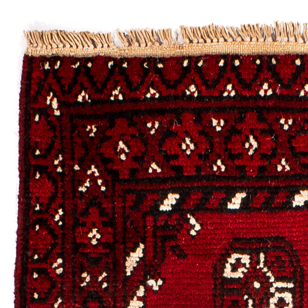 Akhche Rug 60x90cm - Oriental Rug