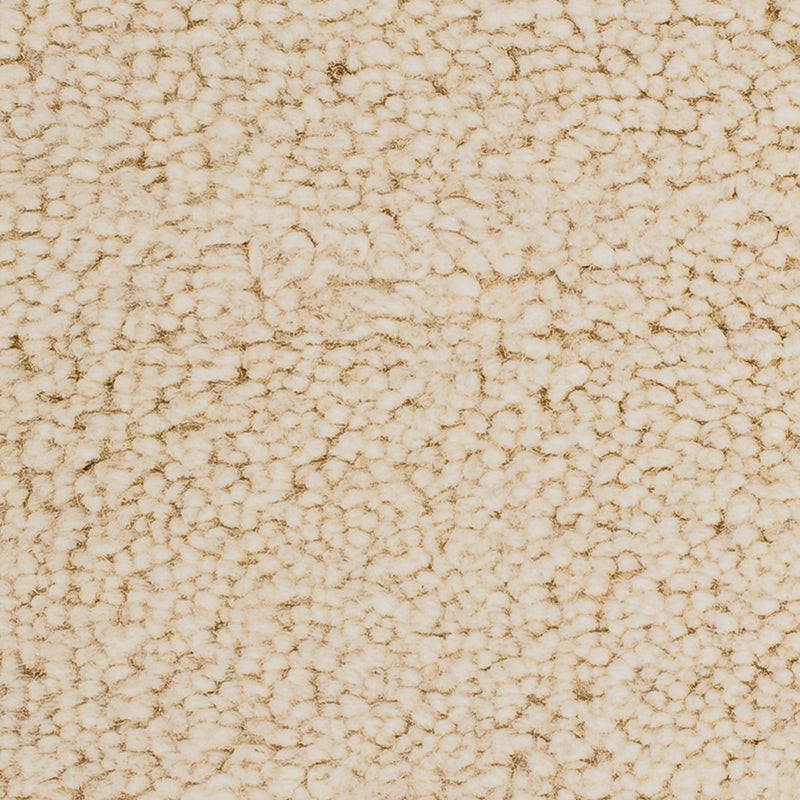 Gabbeh Rug - Indus - 93 x 59 cm - beige