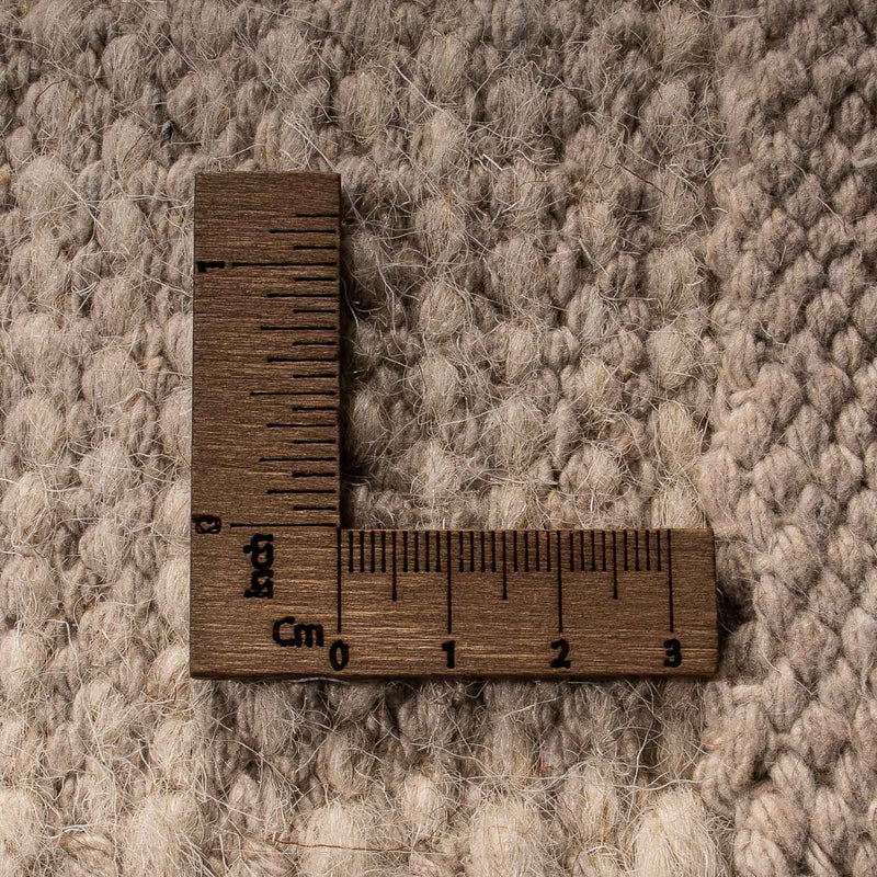 Gabbeh Rug - Indus - 93 x 59 cm - beige