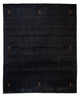 Indo Gabbeh Rug 345x245cm - Wool Rug