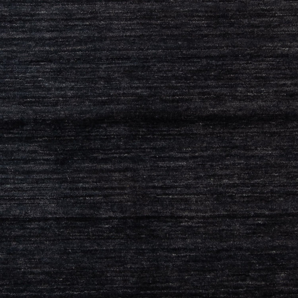 Gabbeh Rug - Indus - 345 x 245 cm - dark blue