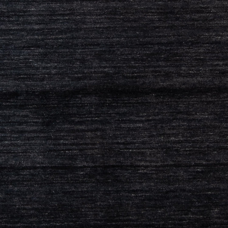 Gabbeh Rug - Indus - 345 x 245 cm - dark blue