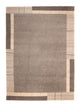 Nepal Rug 270x191cm - Wool Rug