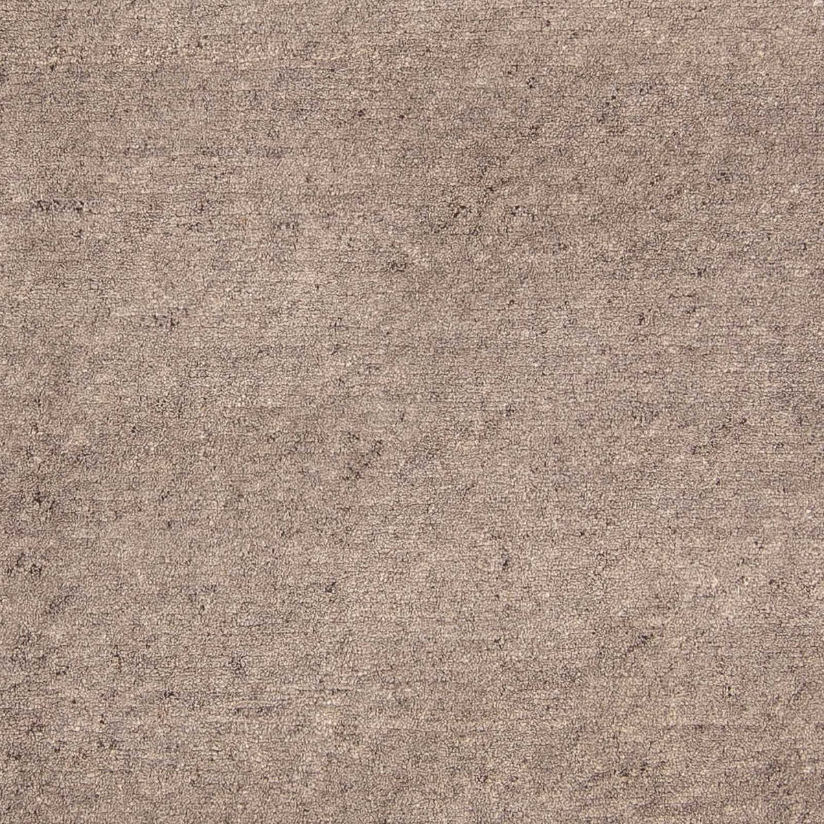 Nepal Rug - 270 x 191 cm - light chocolate