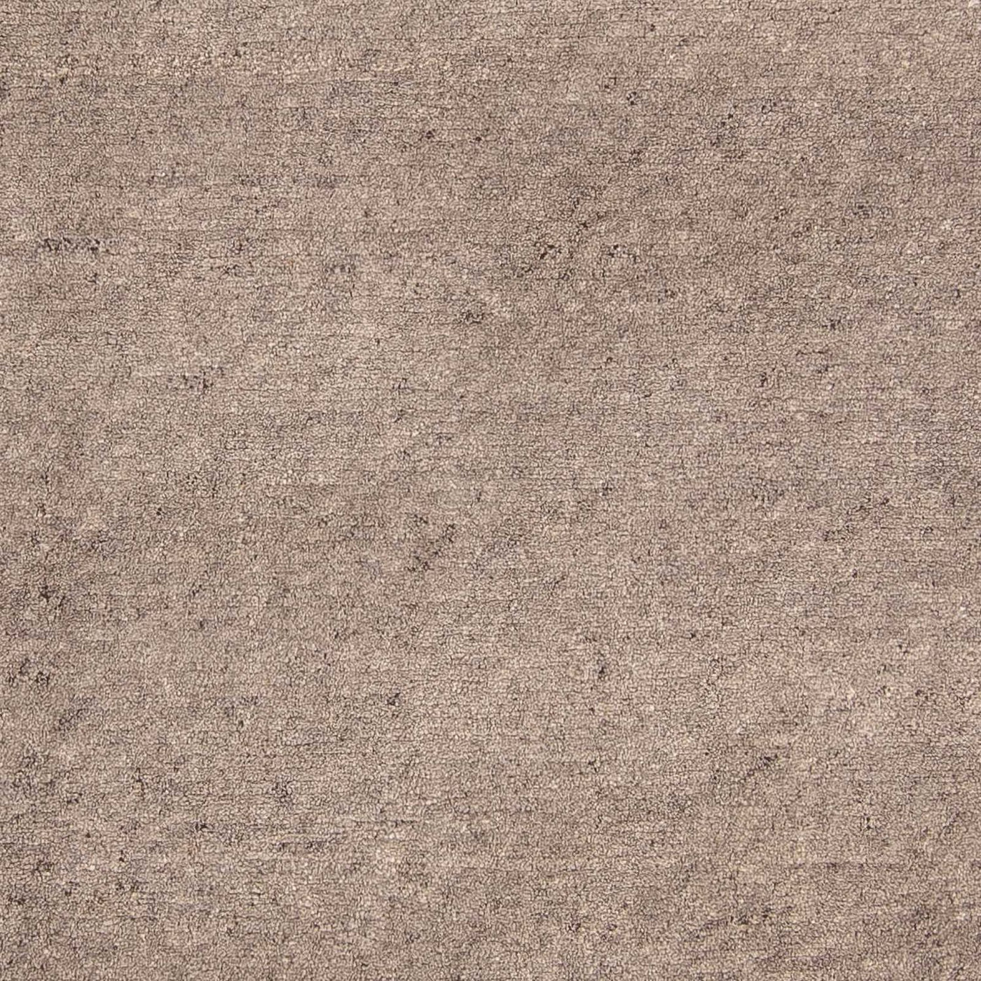 Nepal Rug 270x191cm - Wool Rug