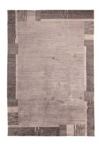 Nepal Rug - 300 x 203 cm - light chocolate