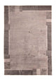 Nepal Rug 300x203cm - Wool Rug